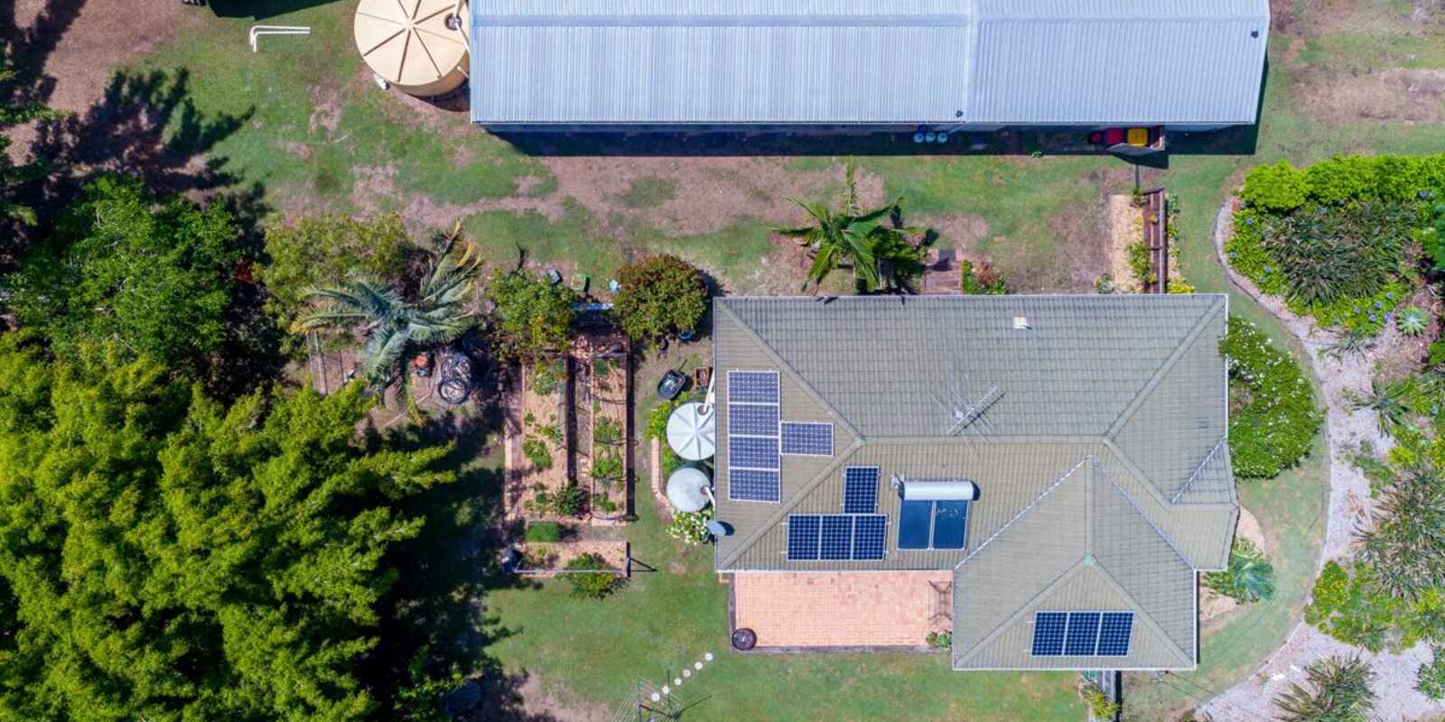 6-8 Calypso Court Godwin Beach