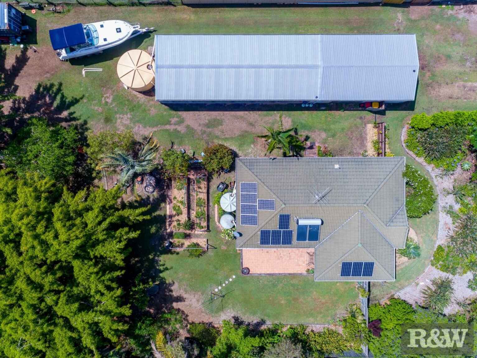 6-8 Calypso Court Godwin Beach