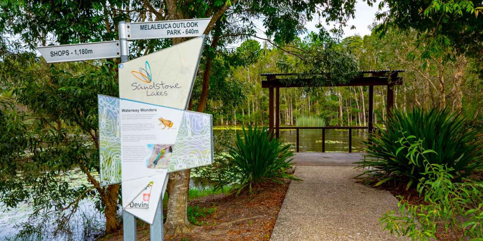 6-8 Calypso Court Godwin Beach