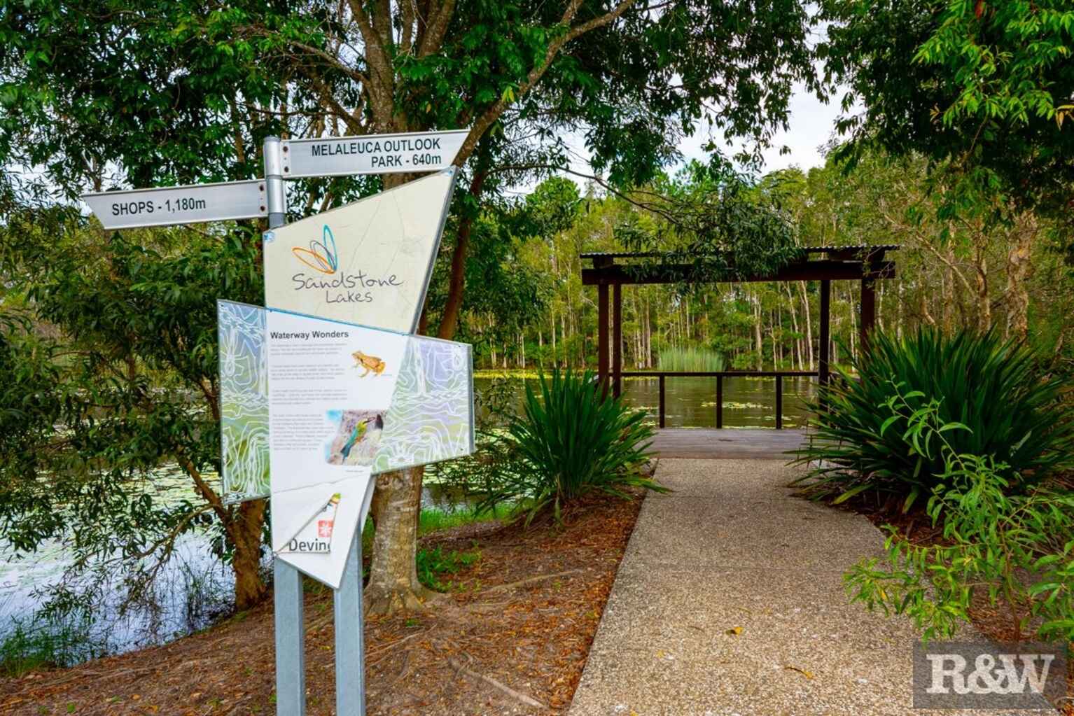 6-8 Calypso Court Godwin Beach