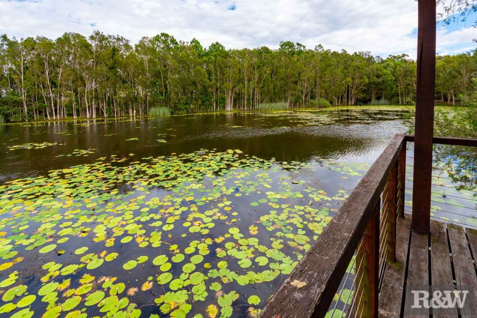 6-8 Calypso Court Godwin Beach