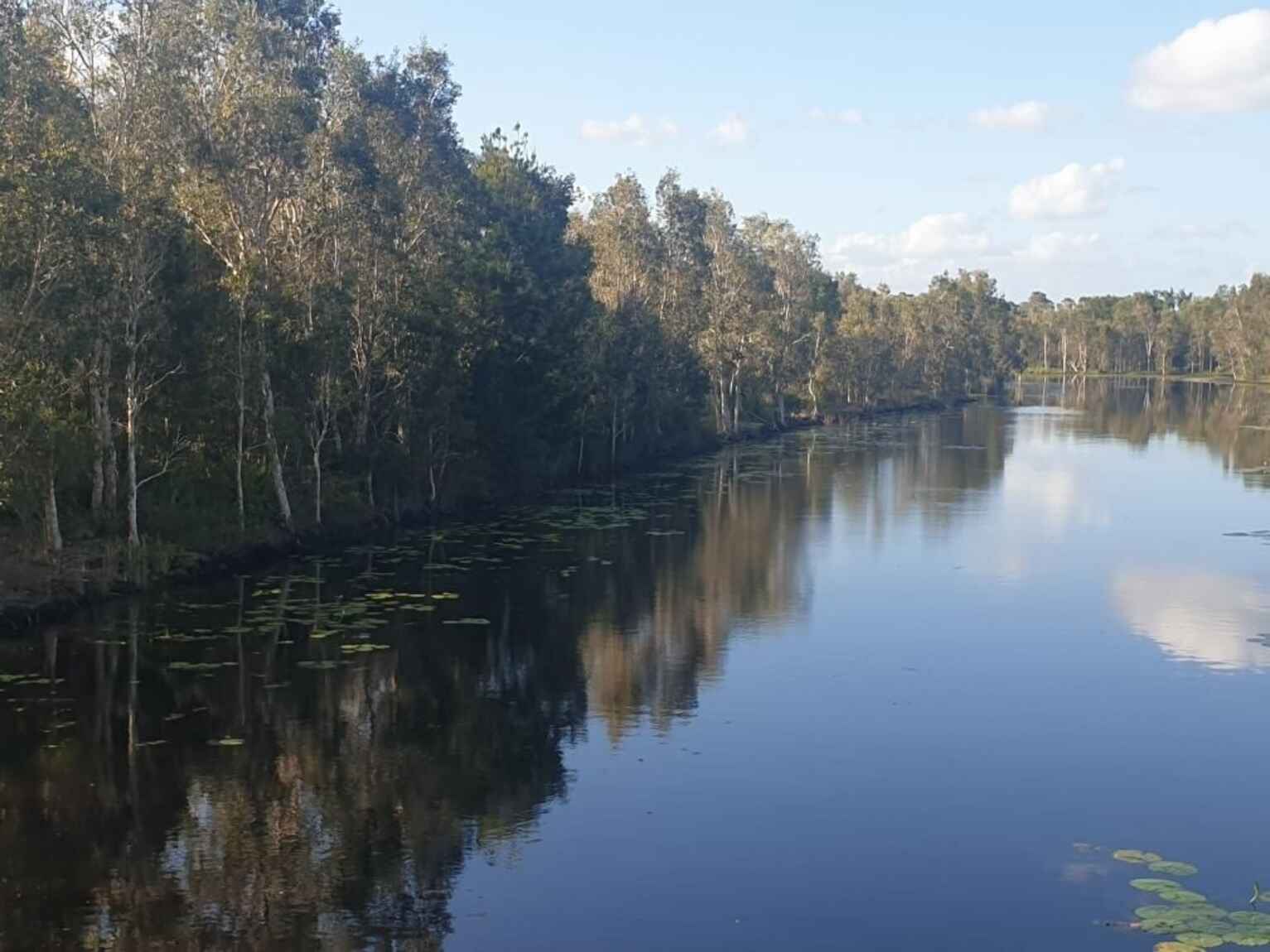 6-8 Calypso Court Godwin Beach