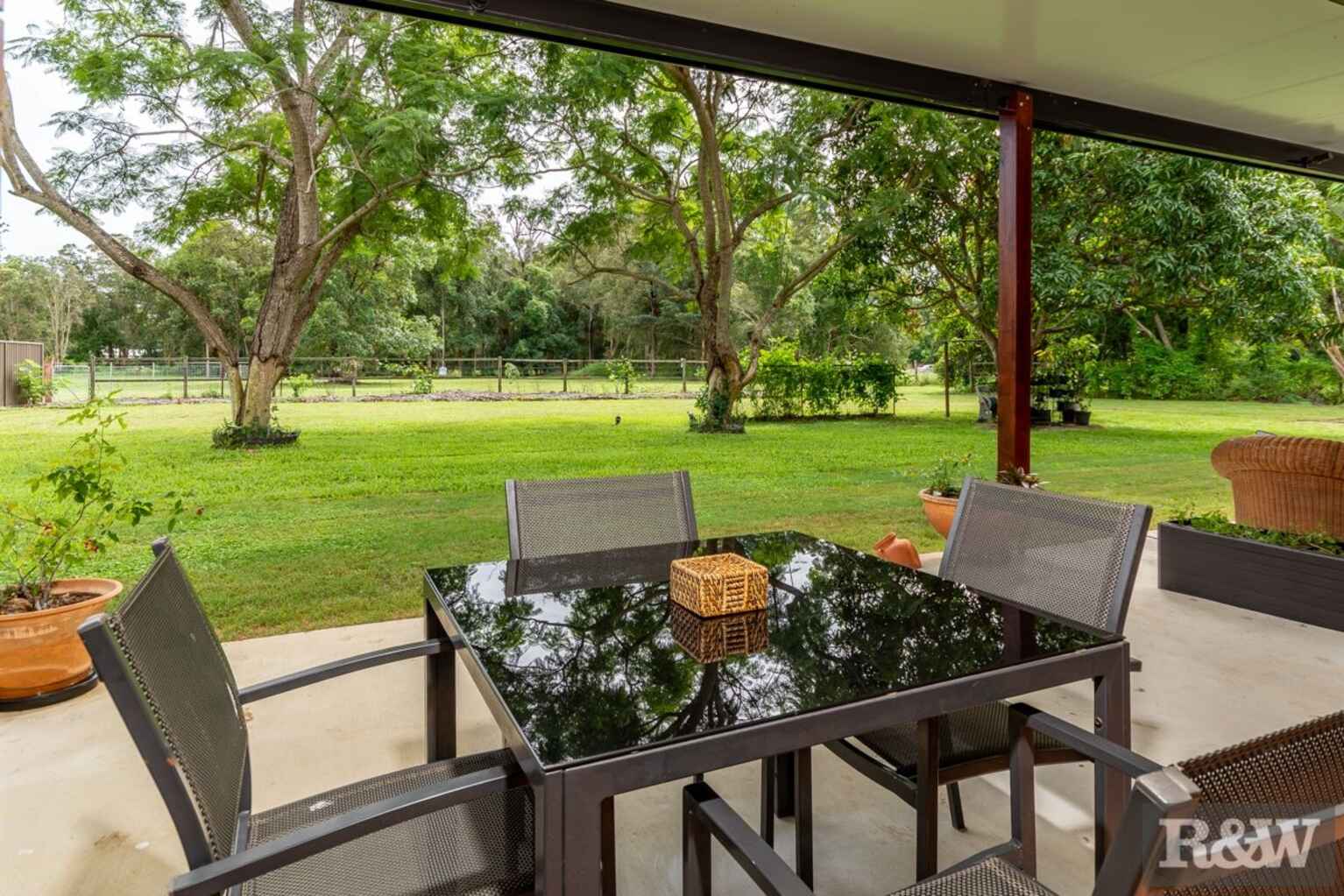 Lot 3/4 Behrens Road Bellmere Lot 3/4 Behrens Road Bellmere