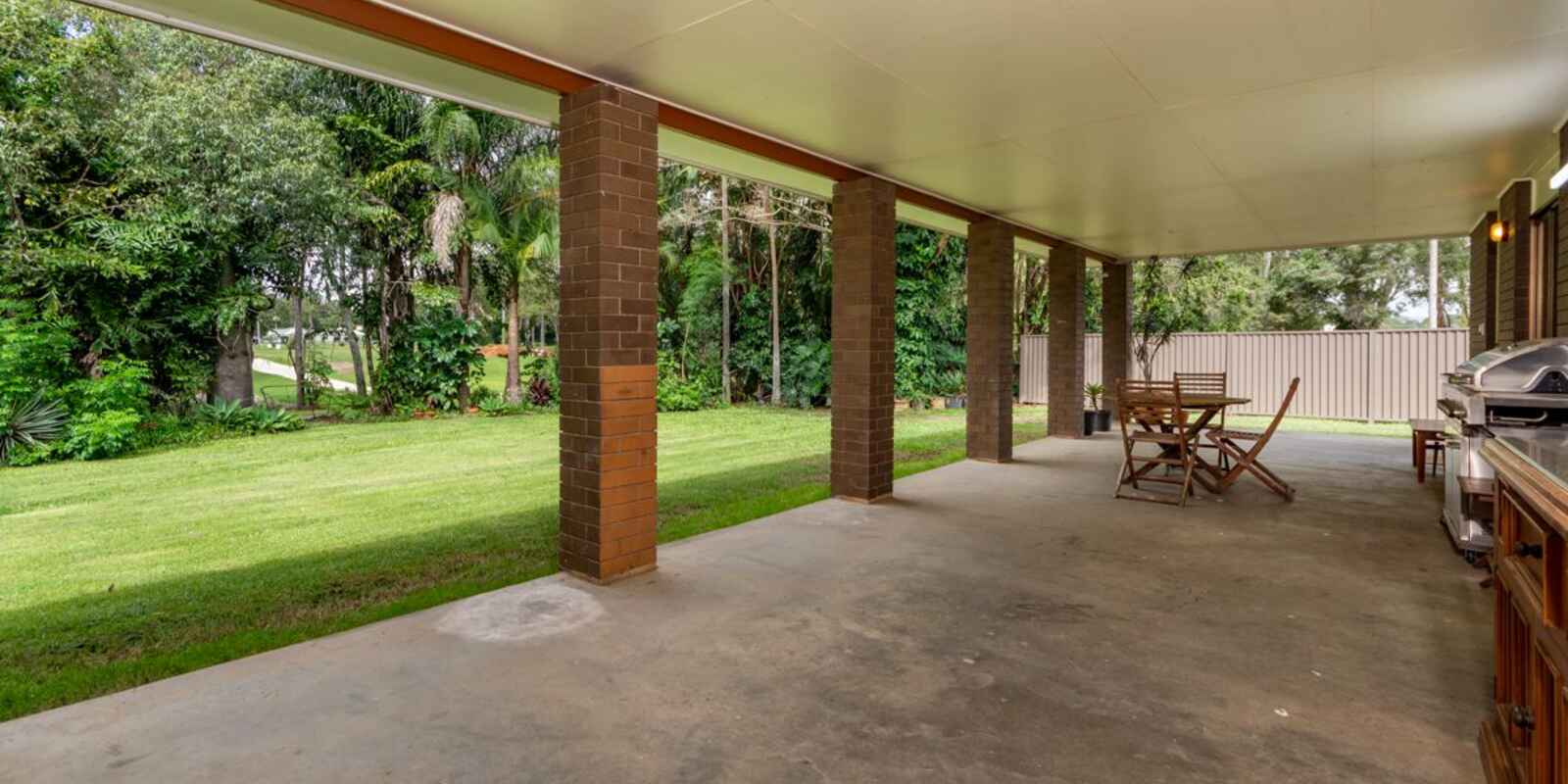 Lot 3/4 Behrens Road Bellmere Lot 3/4 Behrens Road Bellmere