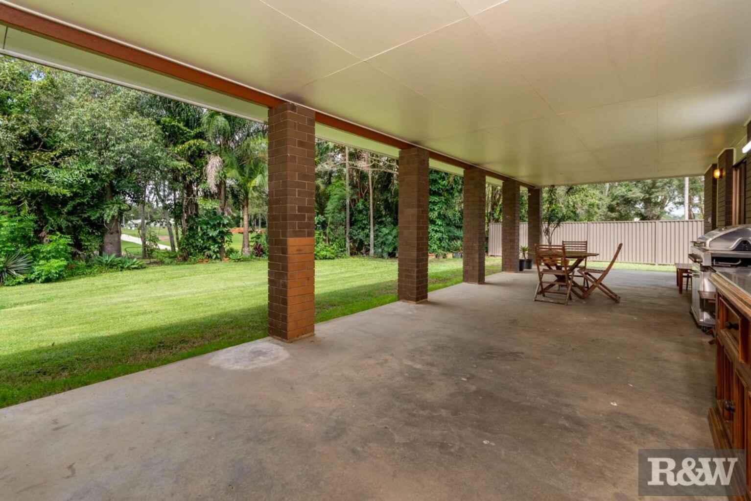 Lot 3/4 Behrens Road Bellmere Lot 3/4 Behrens Road Bellmere