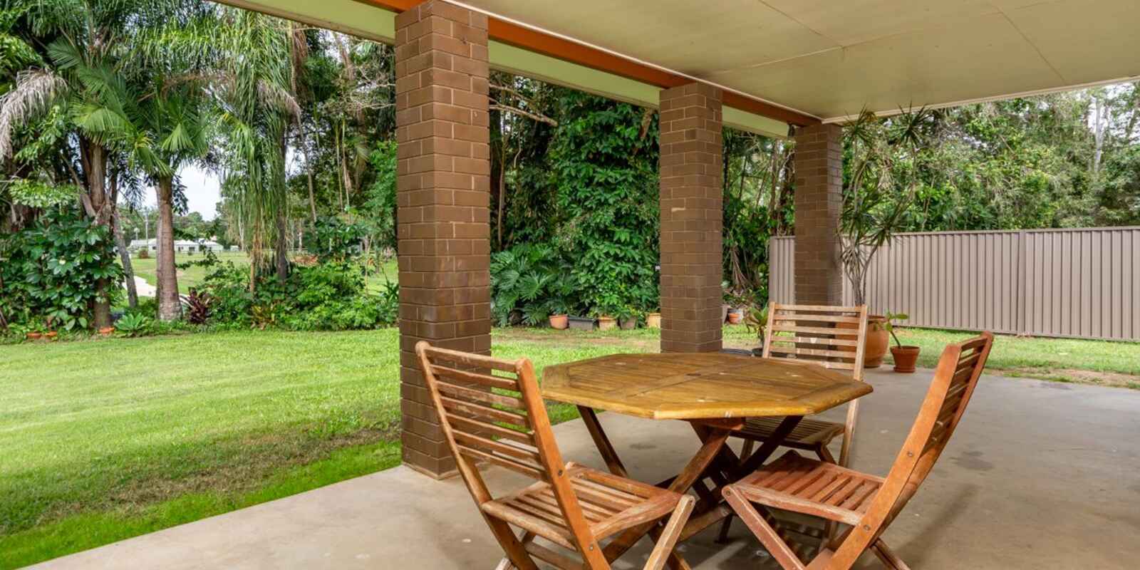 Lot 3/4 Behrens Road Bellmere Lot 3/4 Behrens Road Bellmere