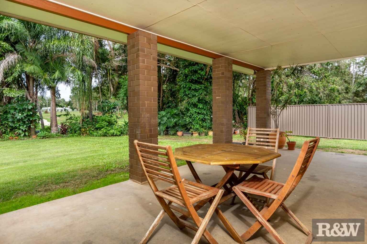 Lot 3/4 Behrens Road Bellmere Lot 3/4 Behrens Road Bellmere