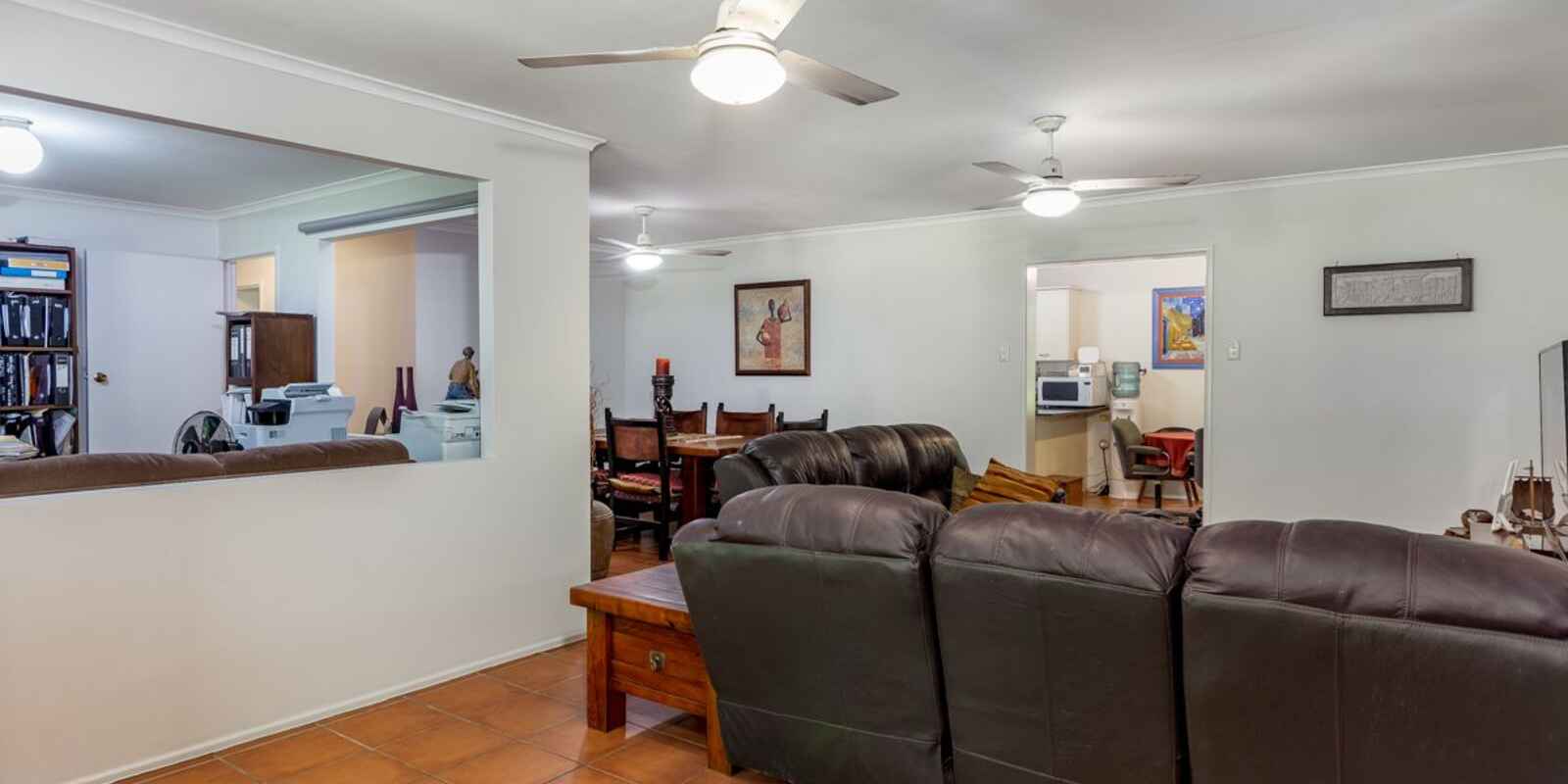 Lot 3/4 Behrens Road Bellmere Lot 3/4 Behrens Road Bellmere