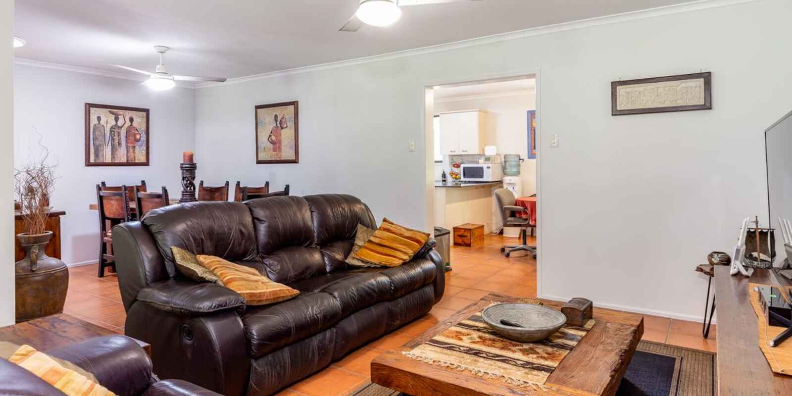 Lot 3/4 Behrens Road Bellmere Lot 3/4 Behrens Road Bellmere