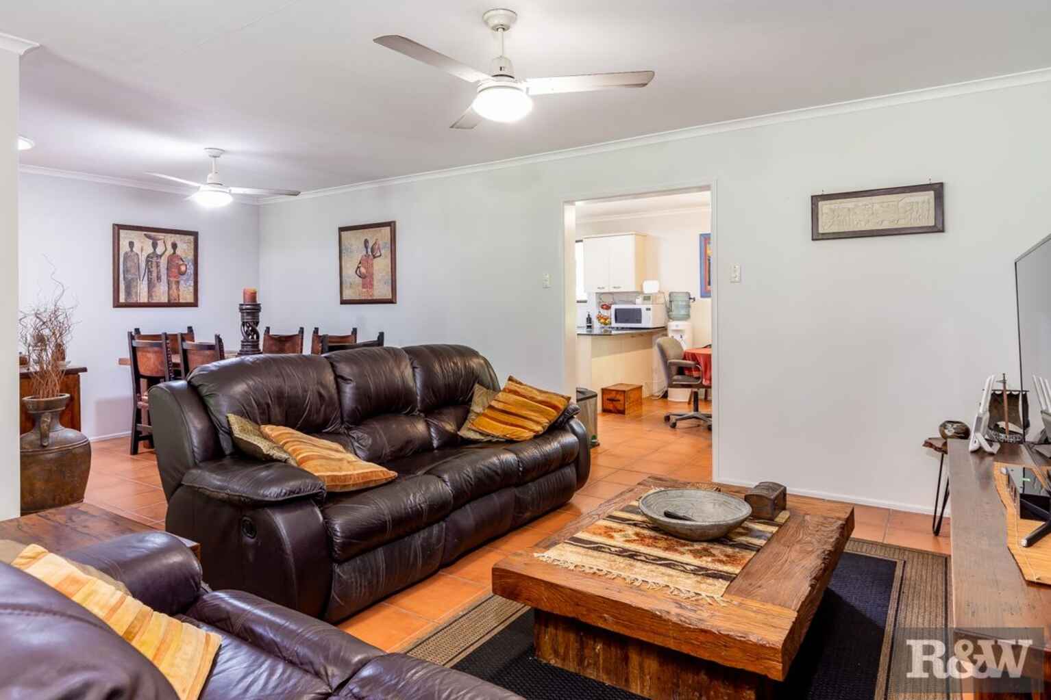 Lot 3/4 Behrens Road Bellmere Lot 3/4 Behrens Road Bellmere