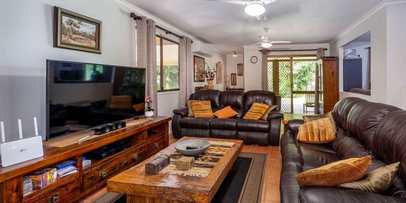 Lot 3/4 Behrens Road Bellmere Lot 3/4 Behrens Road Bellmere