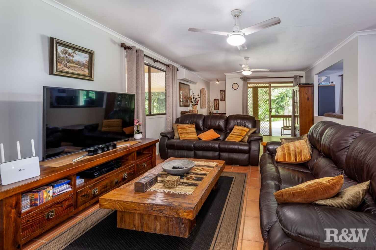 Lot 3/4 Behrens Road Bellmere Lot 3/4 Behrens Road Bellmere