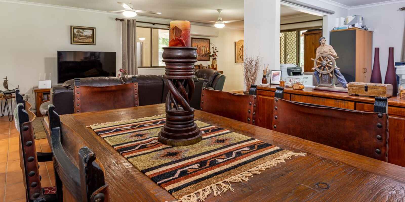 Lot 3/4 Behrens Road Bellmere Lot 3/4 Behrens Road Bellmere