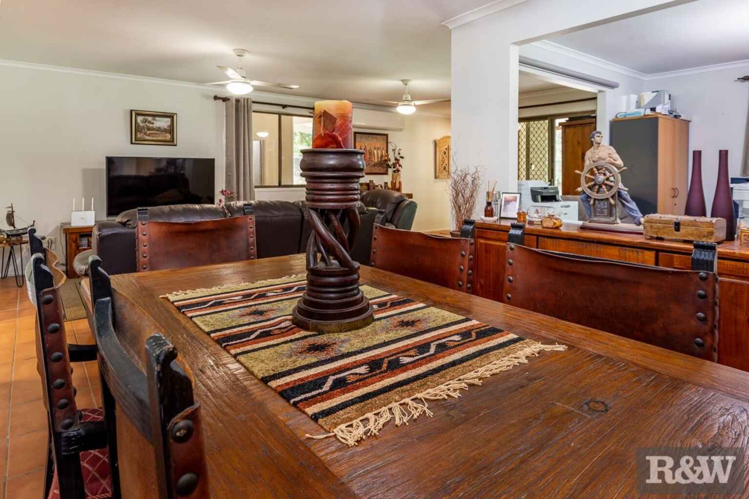 Lot 3/4 Behrens Road Bellmere Lot 3/4 Behrens Road Bellmere