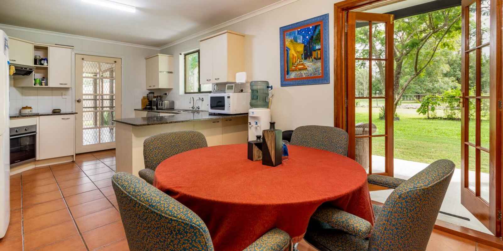 Lot 3/4 Behrens Road Bellmere Lot 3/4 Behrens Road Bellmere