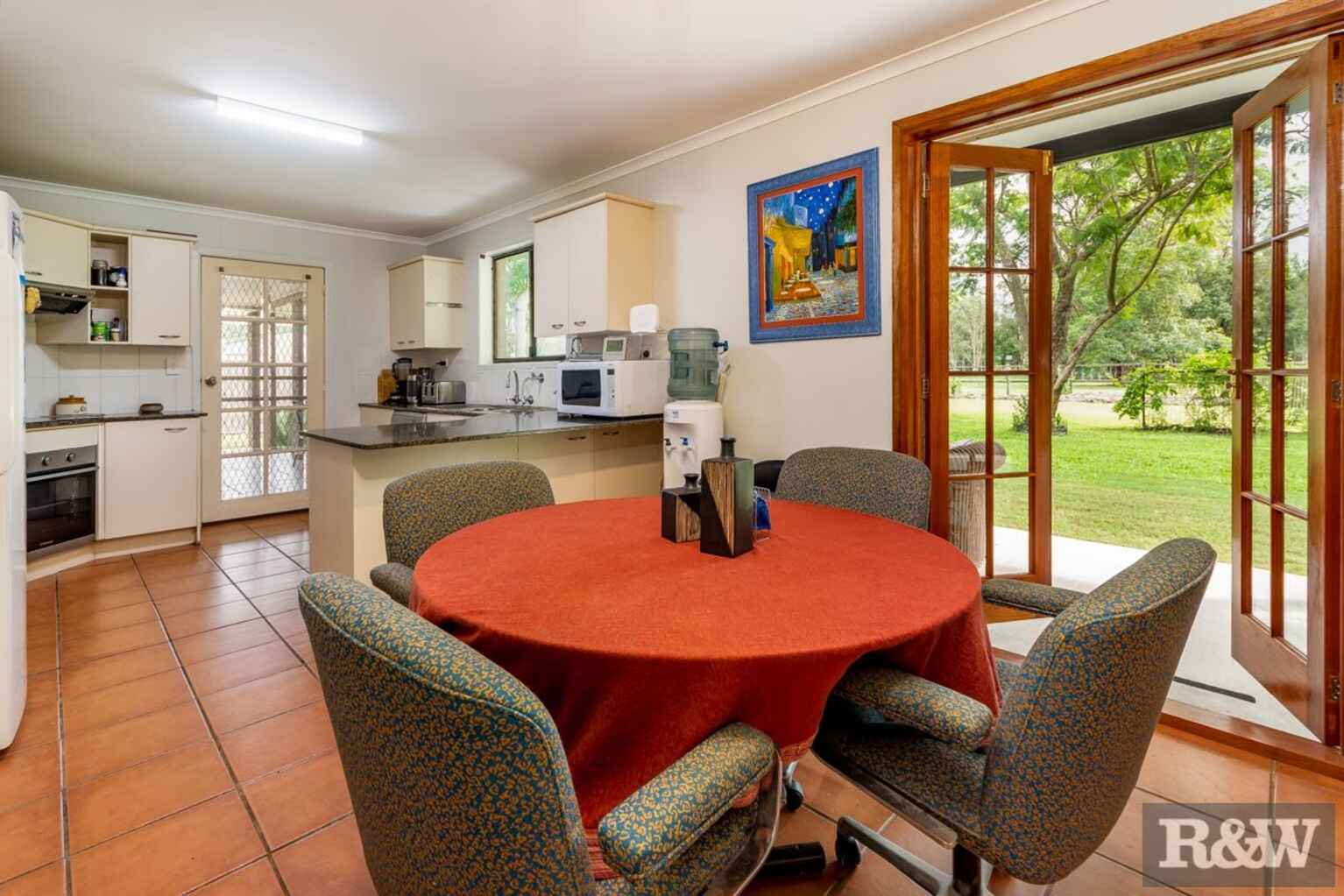 Lot 3/4 Behrens Road Bellmere Lot 3/4 Behrens Road Bellmere