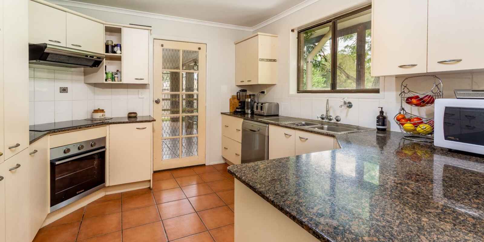 Lot 3/4 Behrens Road Bellmere Lot 3/4 Behrens Road Bellmere