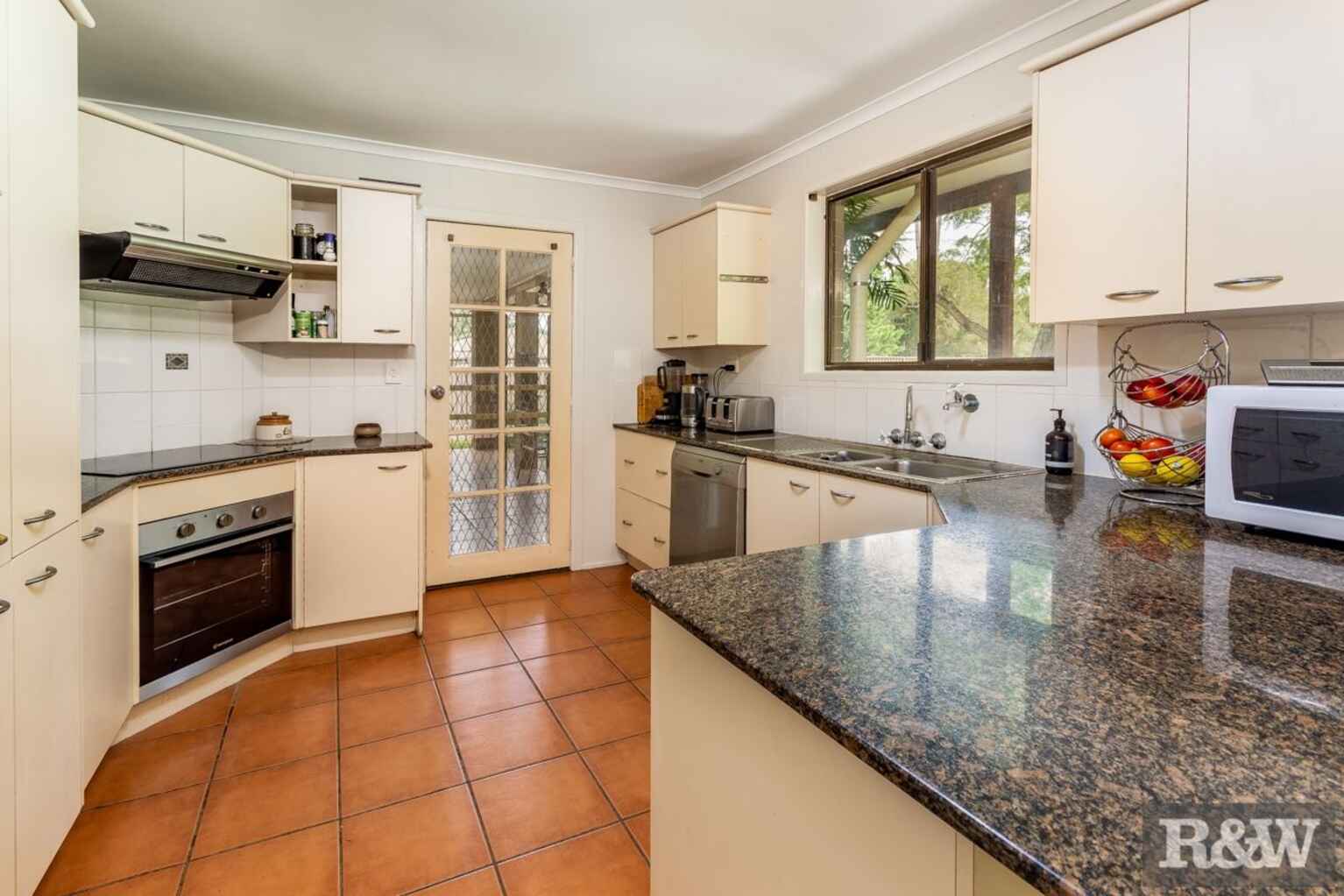 Lot 3/4 Behrens Road Bellmere Lot 3/4 Behrens Road Bellmere