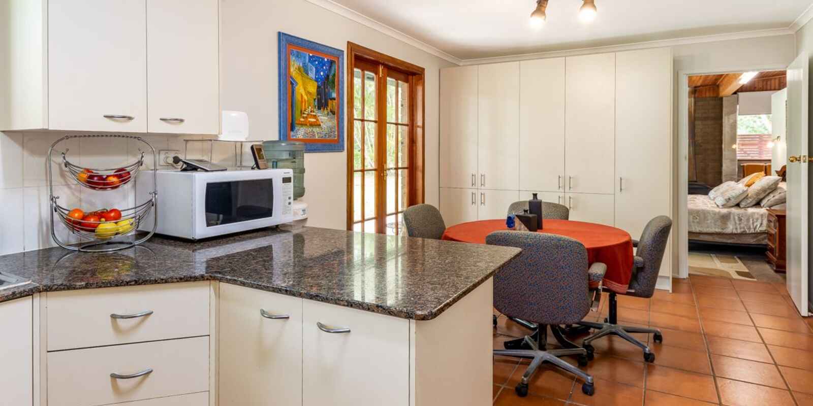 Lot 3/4 Behrens Road Bellmere Lot 3/4 Behrens Road Bellmere