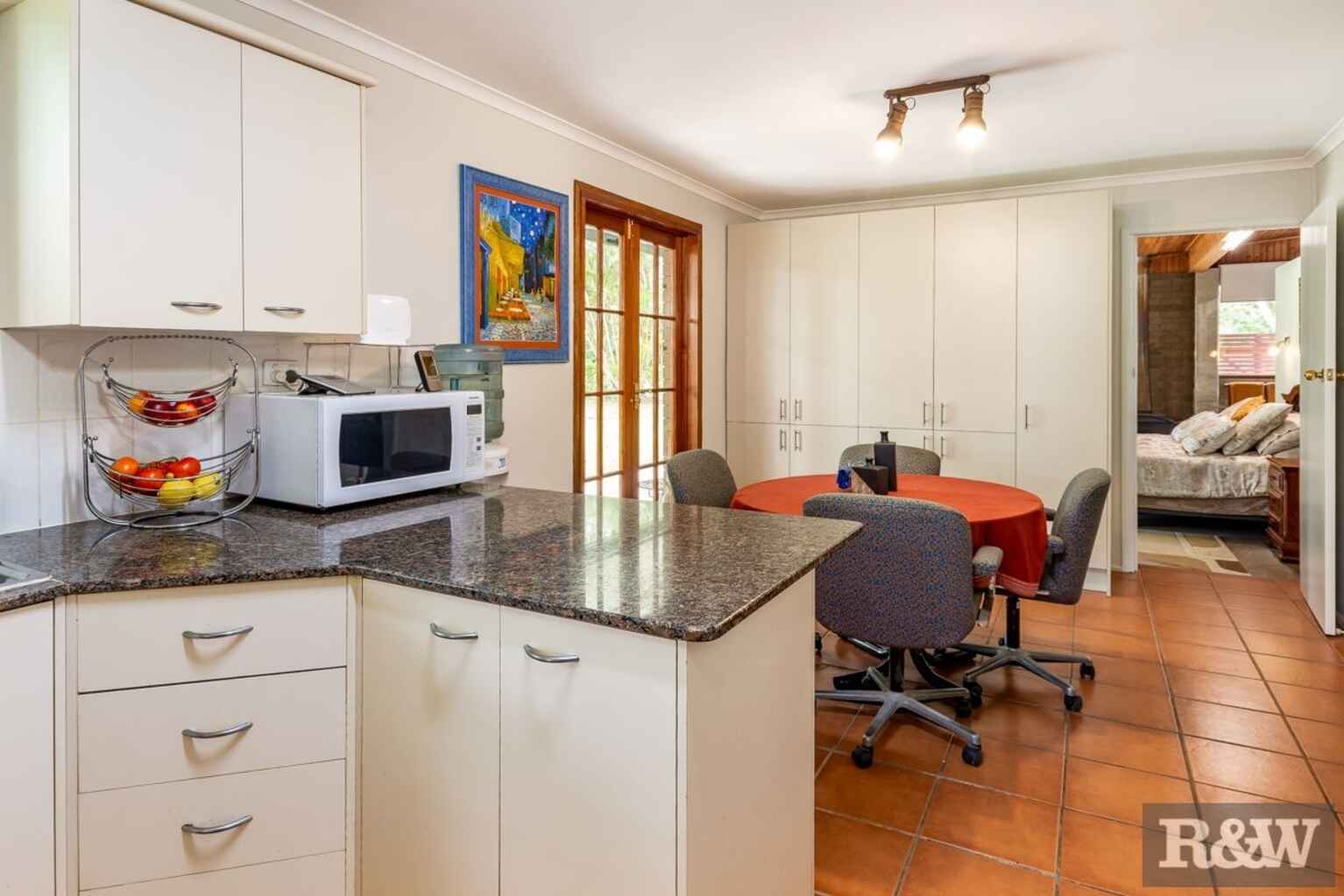 Lot 3/4 Behrens Road Bellmere Lot 3/4 Behrens Road Bellmere