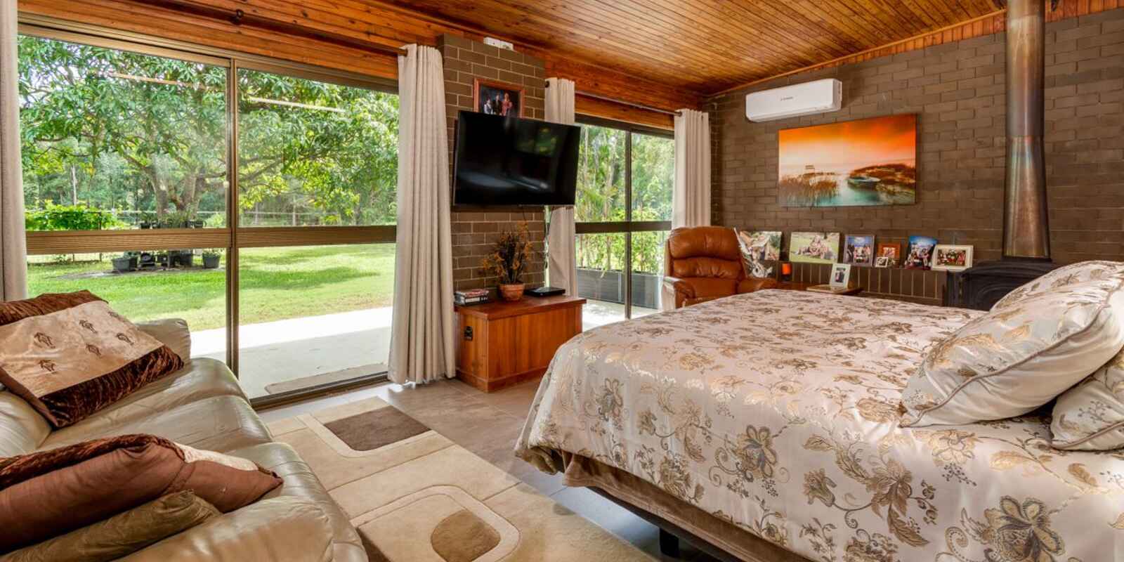 Lot 3/4 Behrens Road Bellmere Lot 3/4 Behrens Road Bellmere