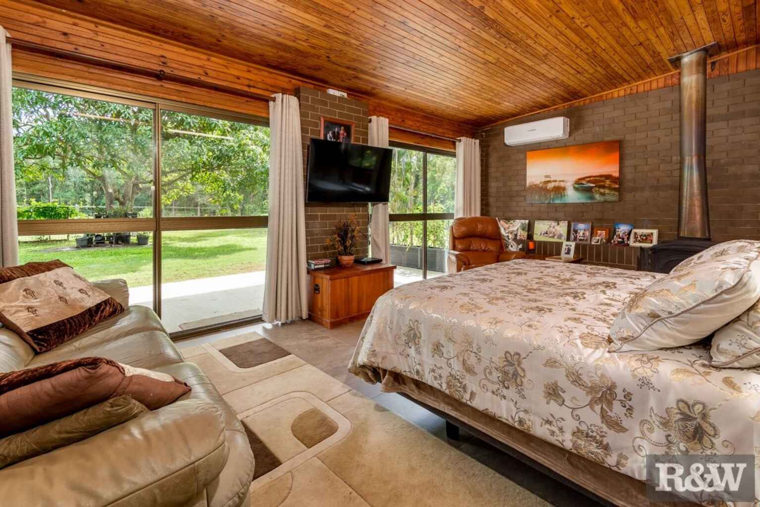 Lot 3/4 Behrens Road Bellmere Lot 3/4 Behrens Road Bellmere