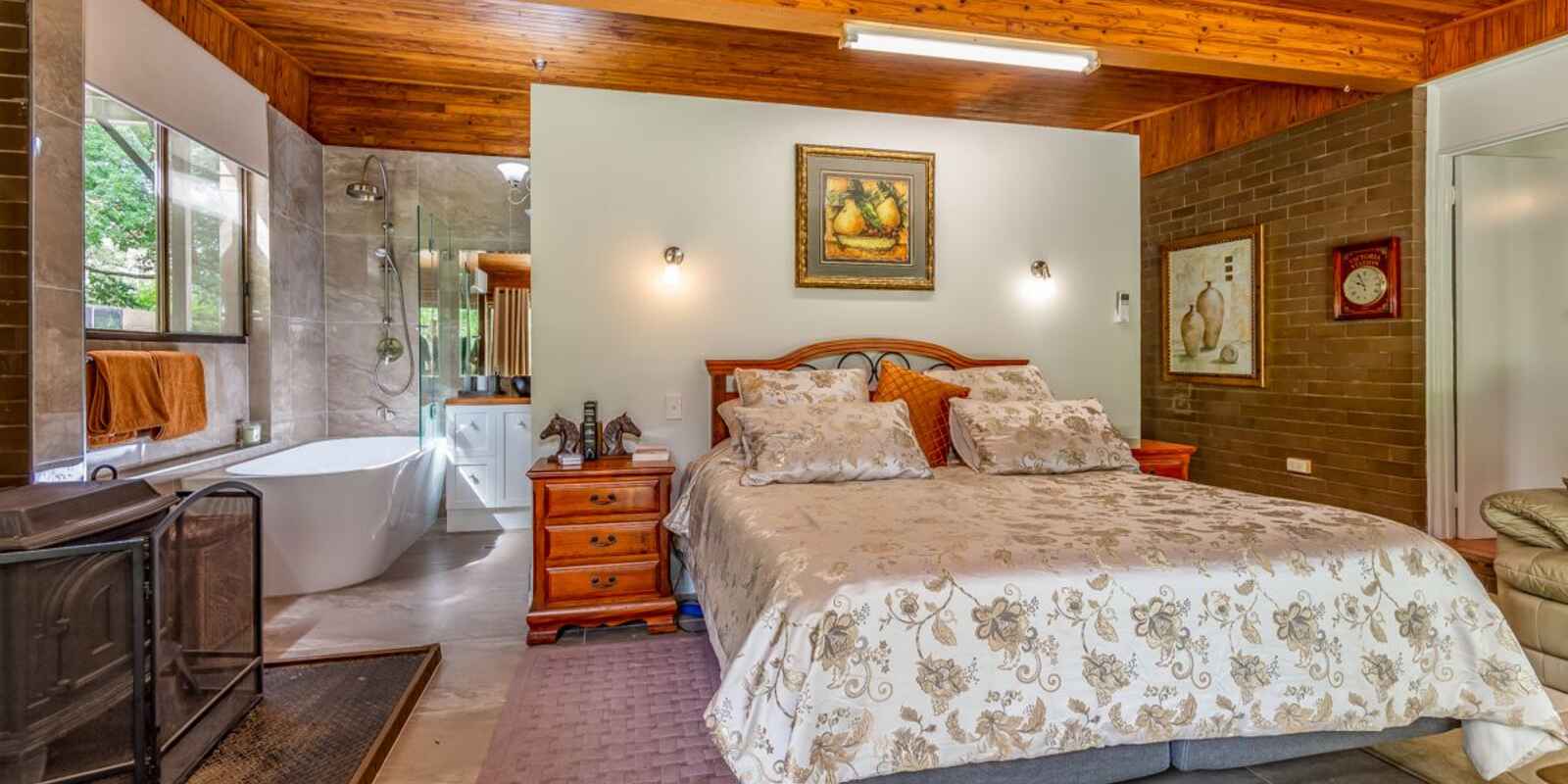 Lot 3/4 Behrens Road Bellmere Lot 3/4 Behrens Road Bellmere