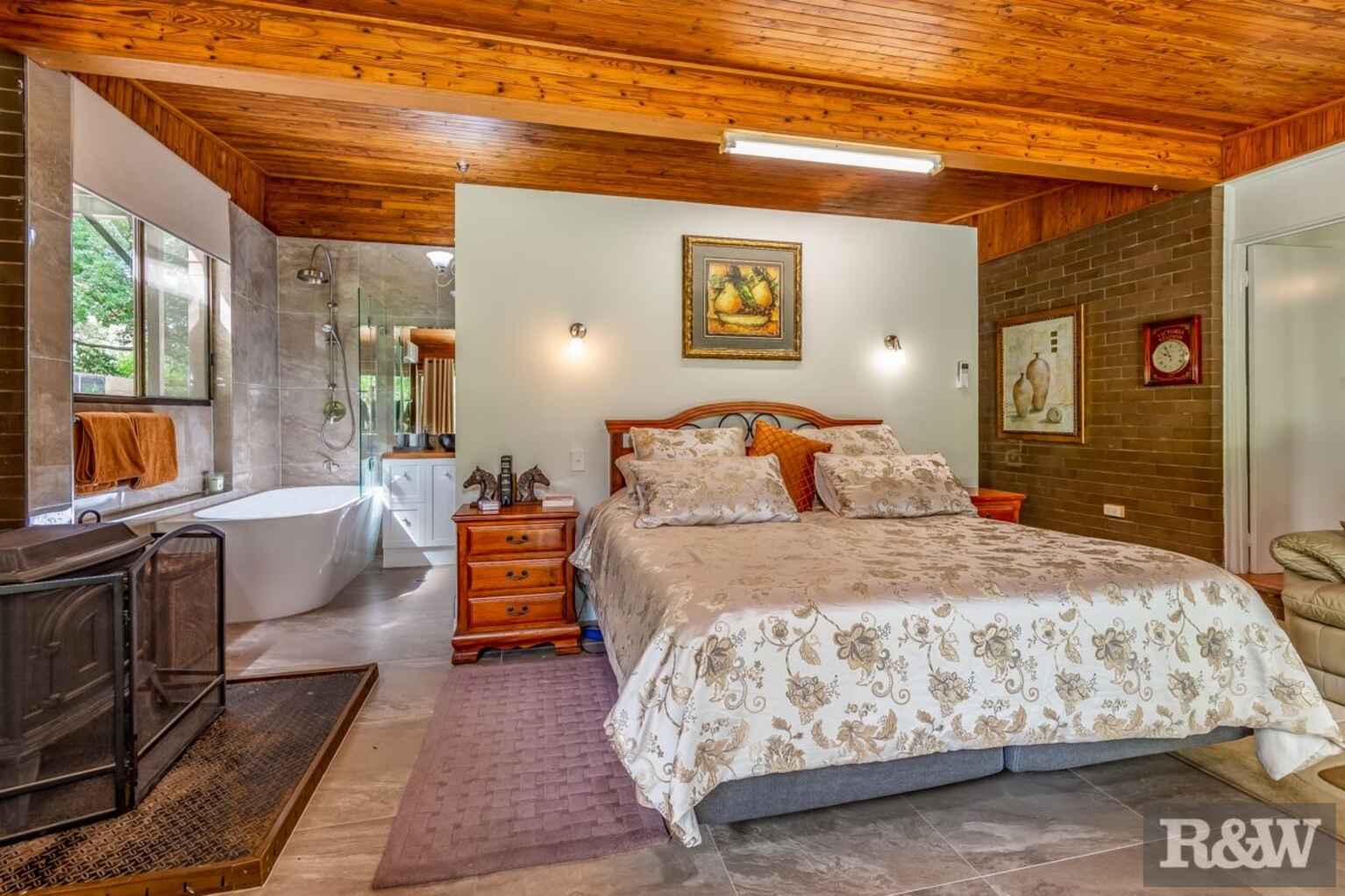 Lot 3/4 Behrens Road Bellmere Lot 3/4 Behrens Road Bellmere