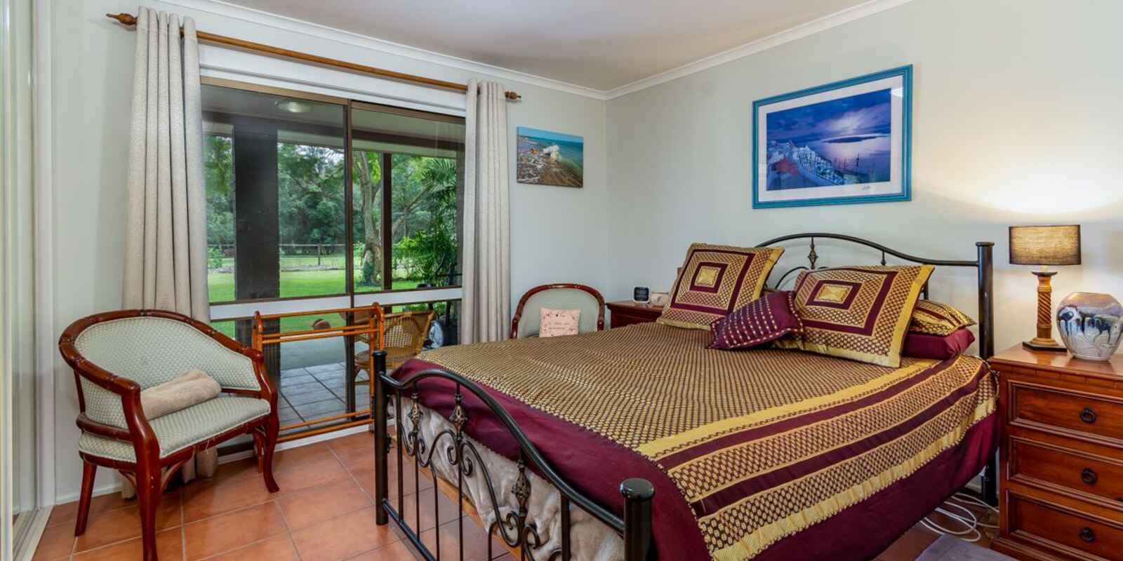 Lot 3/4 Behrens Road Bellmere Lot 3/4 Behrens Road Bellmere