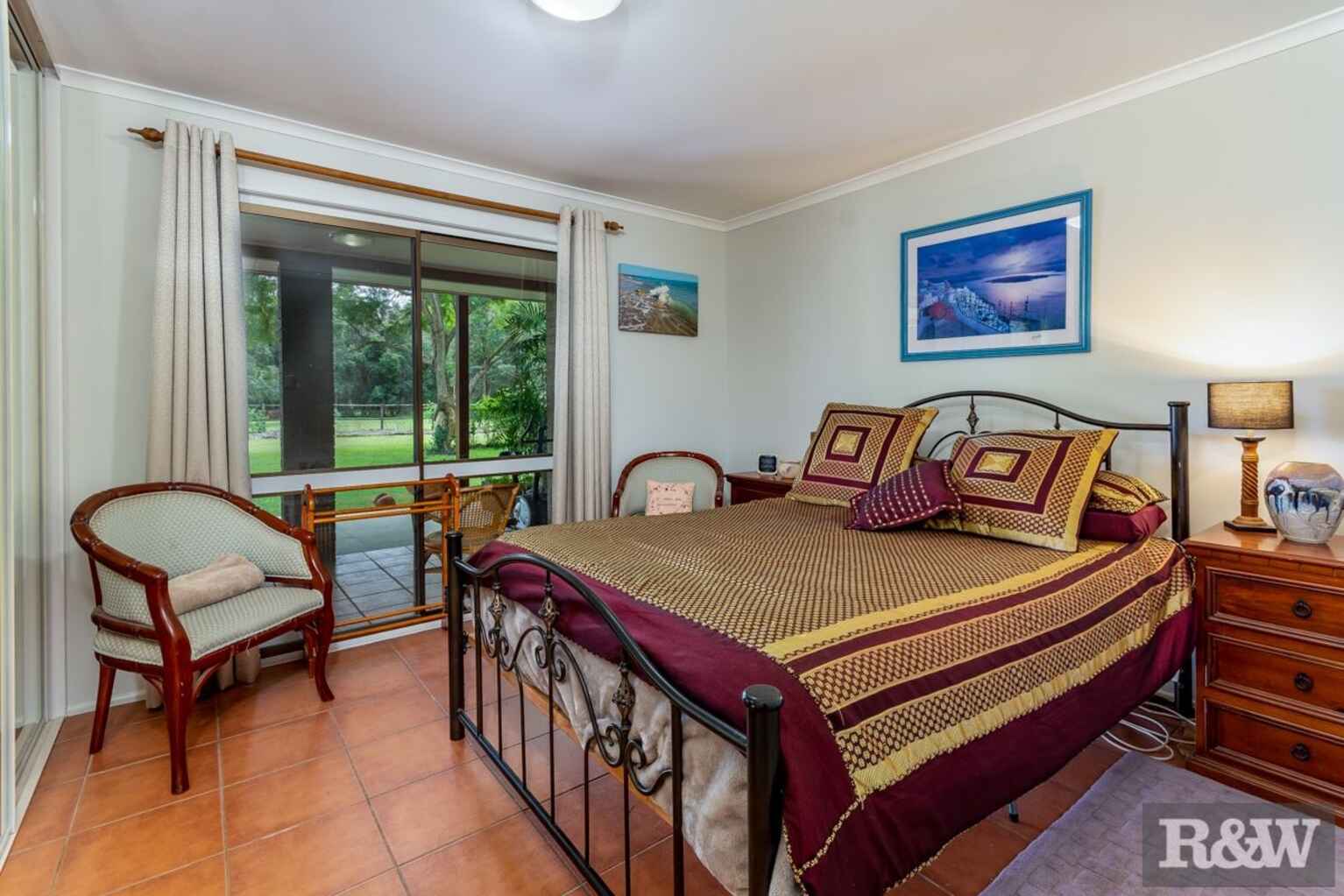 Lot 3/4 Behrens Road Bellmere Lot 3/4 Behrens Road Bellmere