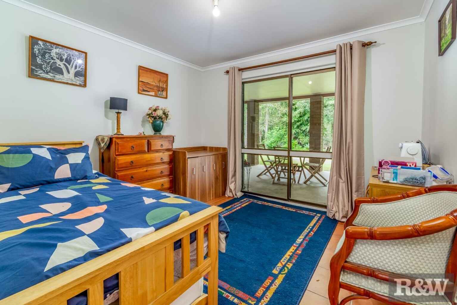 Lot 3/4 Behrens Road Bellmere Lot 3/4 Behrens Road Bellmere