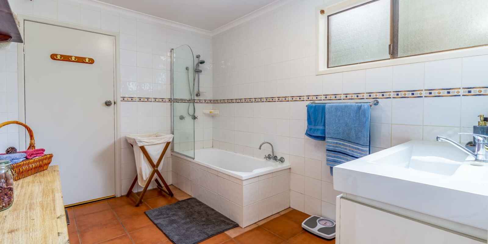 Lot 3/4 Behrens Road Bellmere Lot 3/4 Behrens Road Bellmere