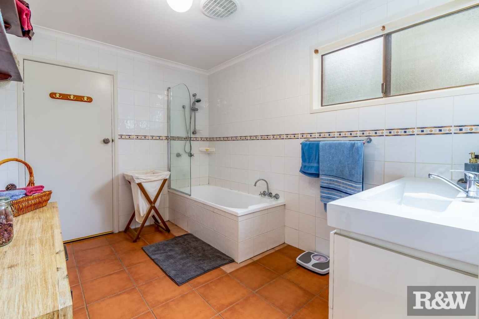 Lot 3/4 Behrens Road Bellmere Lot 3/4 Behrens Road Bellmere