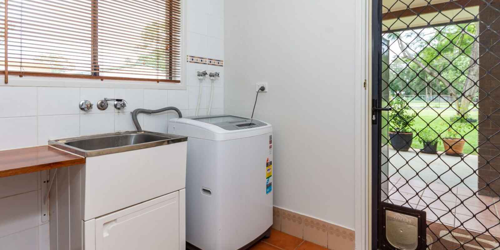 Lot 3/4 Behrens Road Bellmere Lot 3/4 Behrens Road Bellmere
