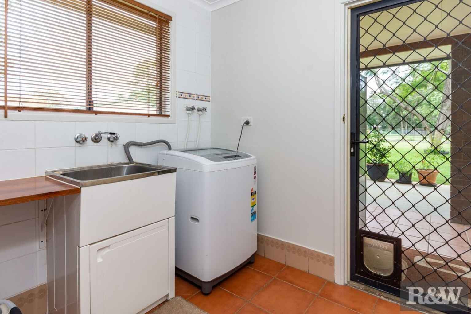 Lot 3/4 Behrens Road Bellmere Lot 3/4 Behrens Road Bellmere