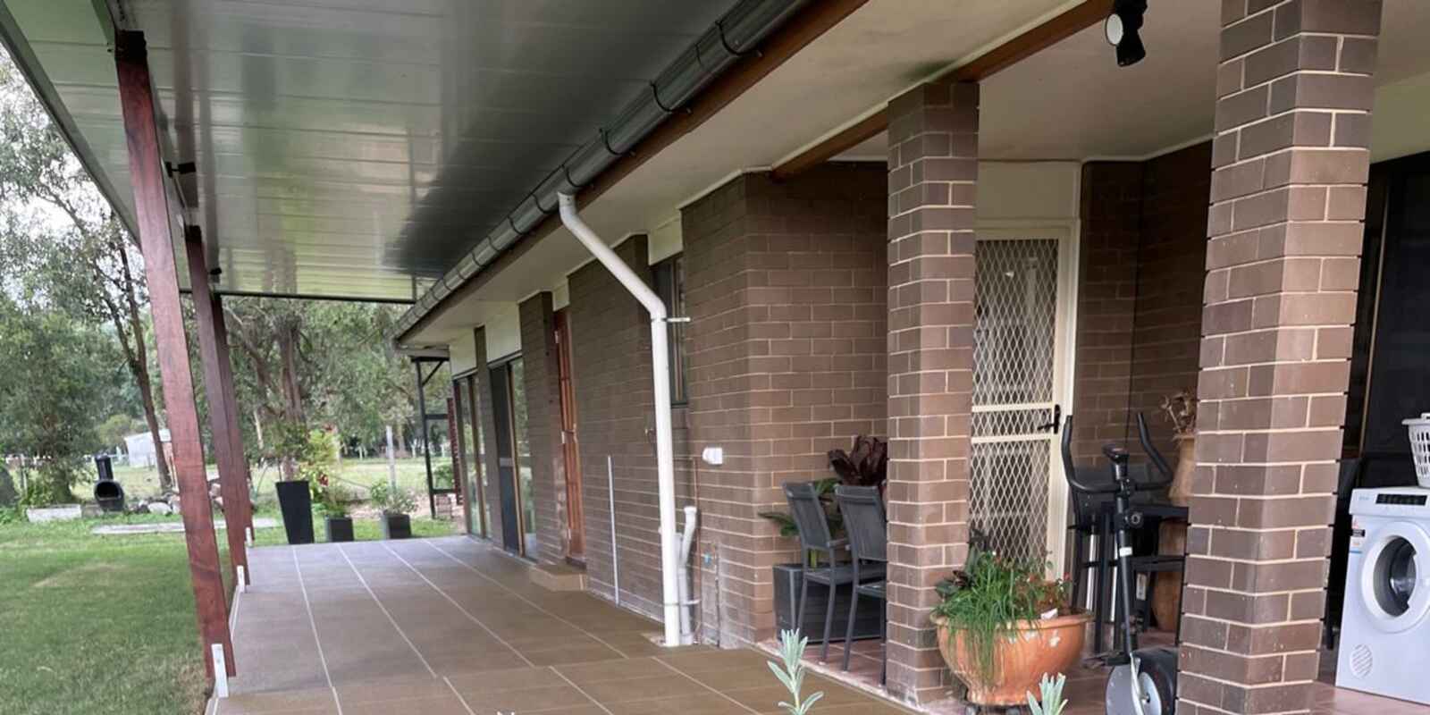 Lot 3/4 Behrens Road Bellmere Lot 3/4 Behrens Road Bellmere