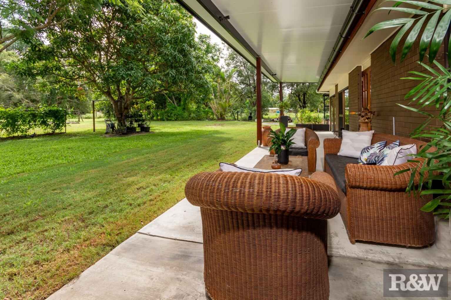 Lot 3/4 Behrens Road Bellmere Lot 3/4 Behrens Road Bellmere