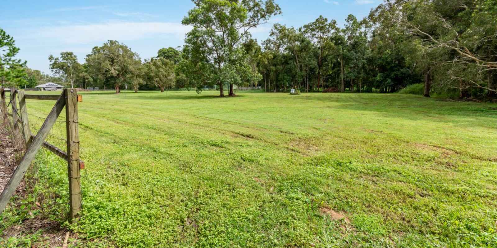 Lot 3/4 Behrens Road Bellmere Lot 3/4 Behrens Road Bellmere