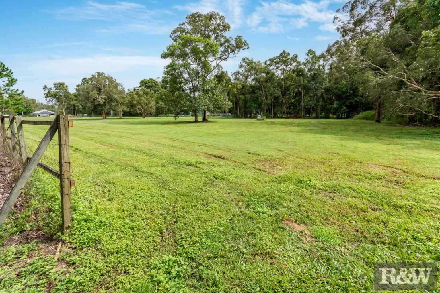 Lot 3/4 Behrens Road Bellmere Lot 3/4 Behrens Road Bellmere