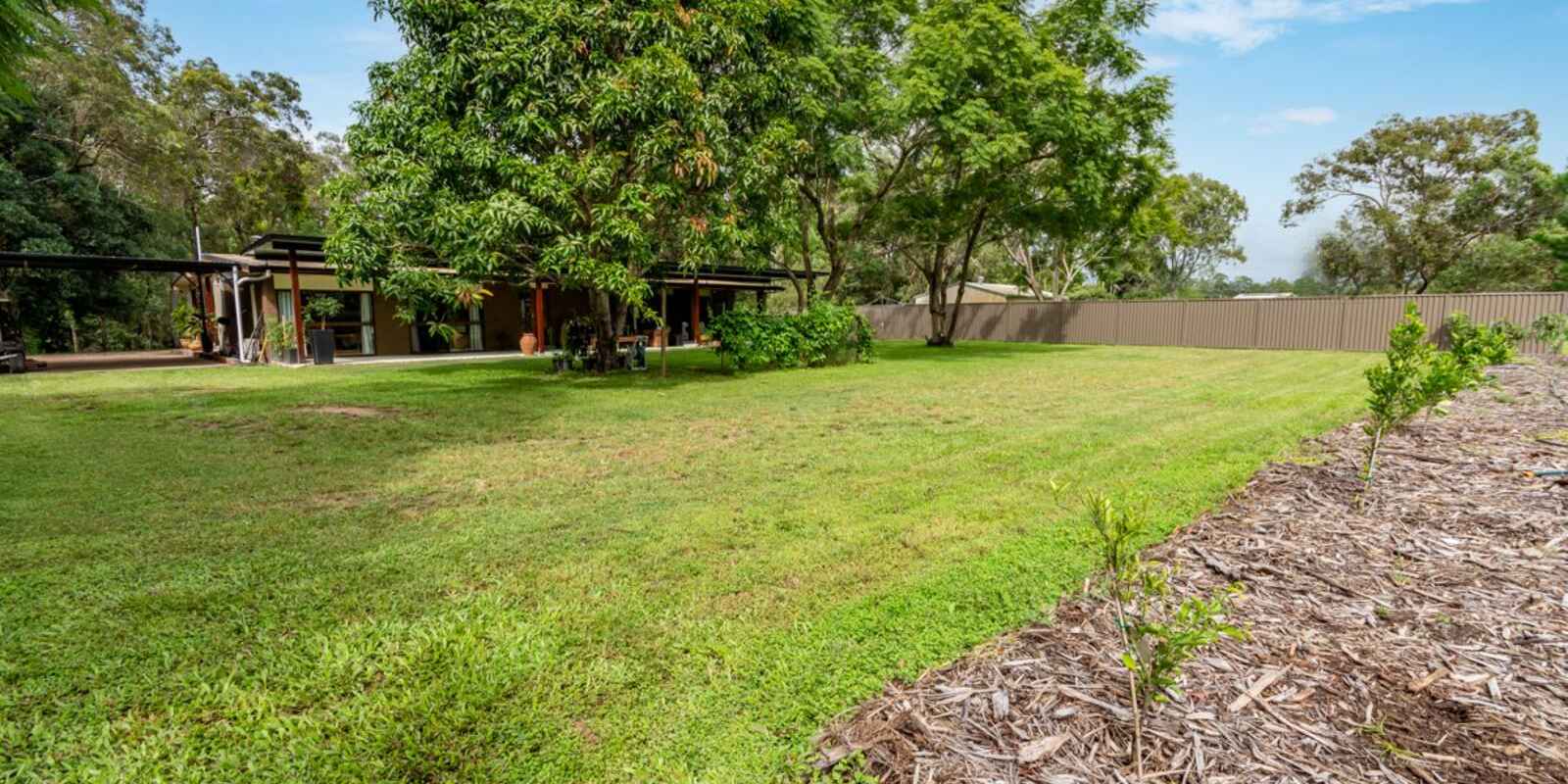 Lot 3/4 Behrens Road Bellmere Lot 3/4 Behrens Road Bellmere