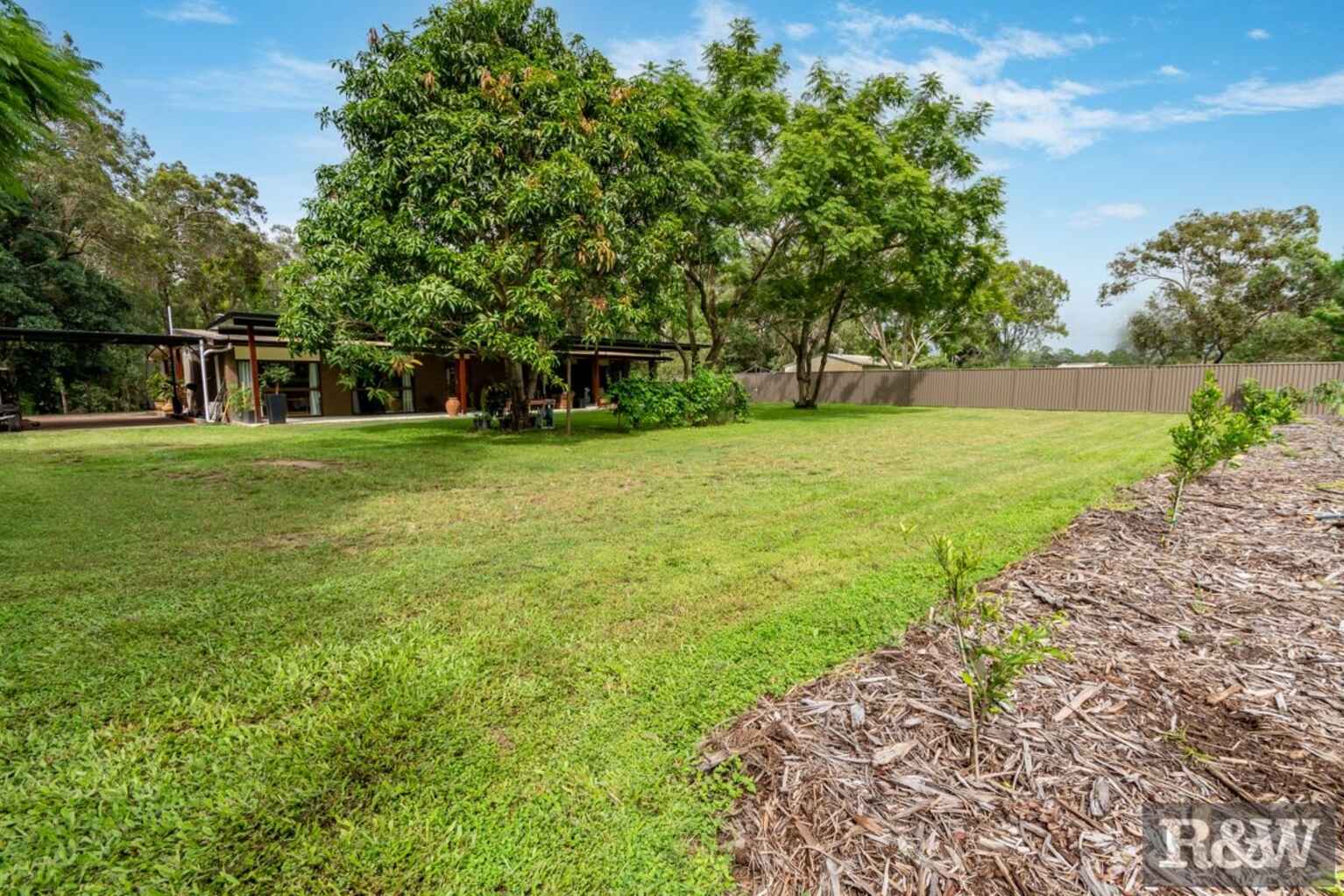 Lot 3/4 Behrens Road Bellmere Lot 3/4 Behrens Road Bellmere