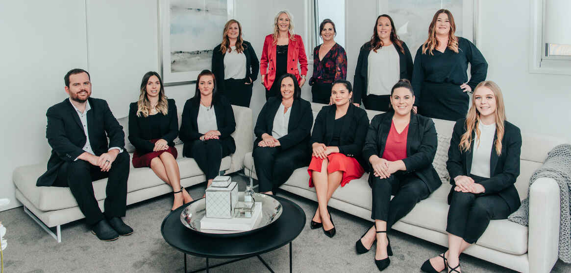 Landlords with R&W Caboolture Landlords with R&W Caboolture