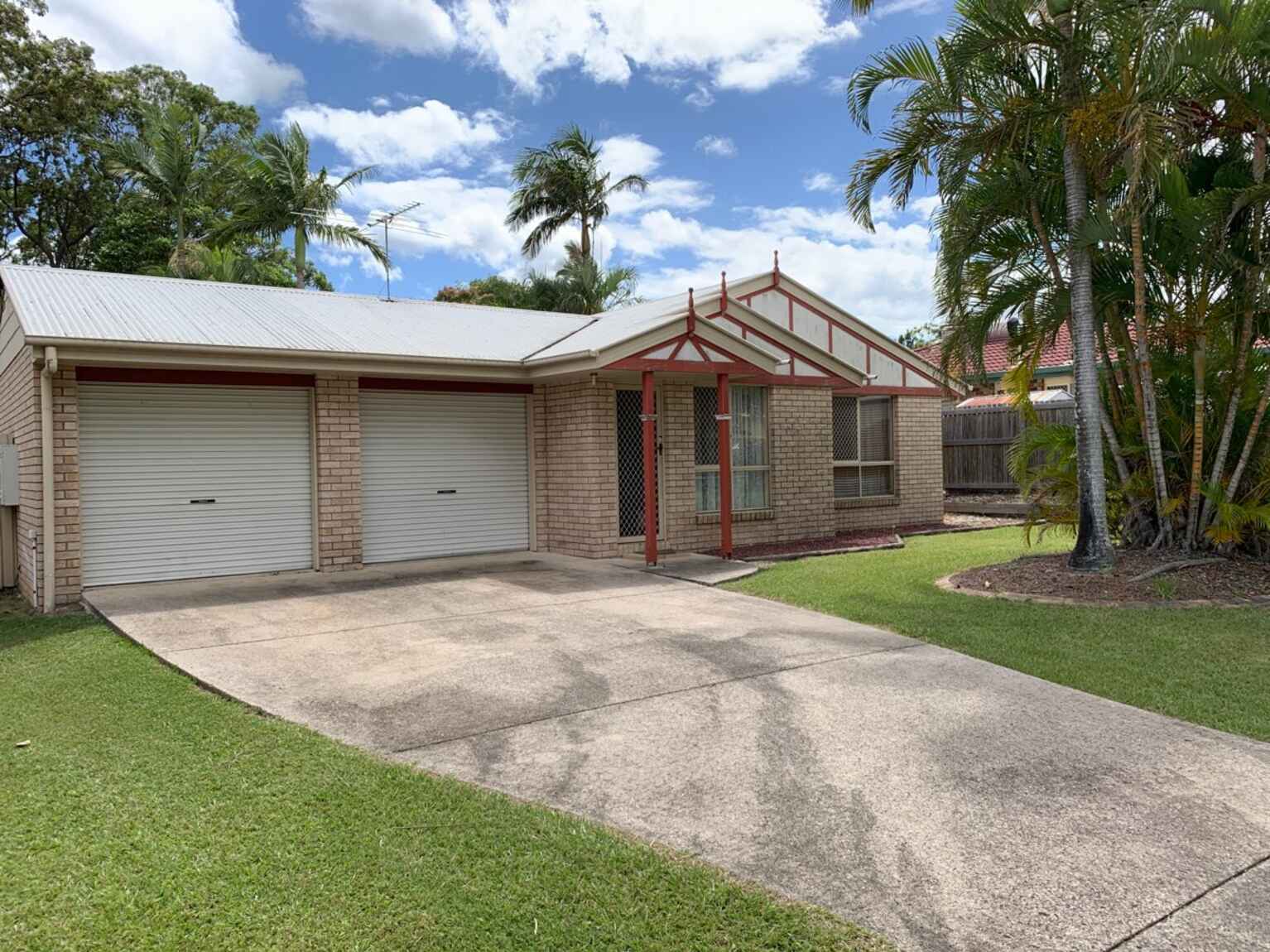 126 Hargrave Street Morayfield