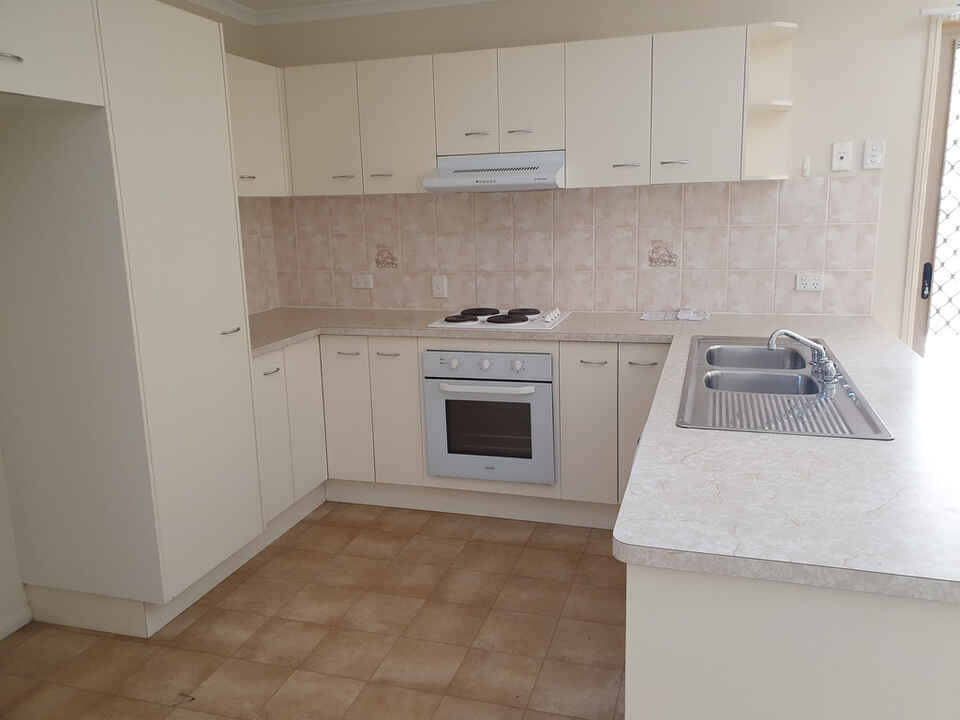 126 Hargrave Street Morayfield