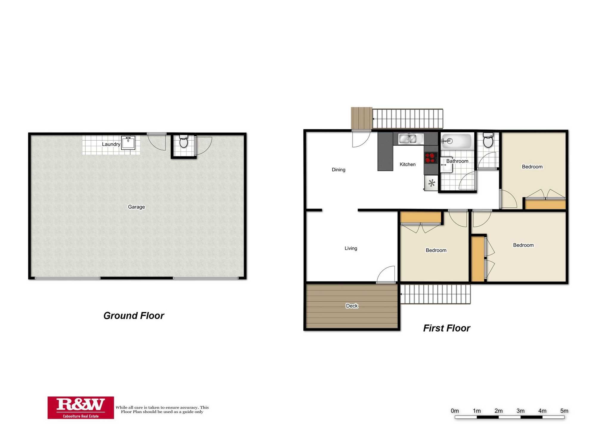 13 Shirley Street Caboolture