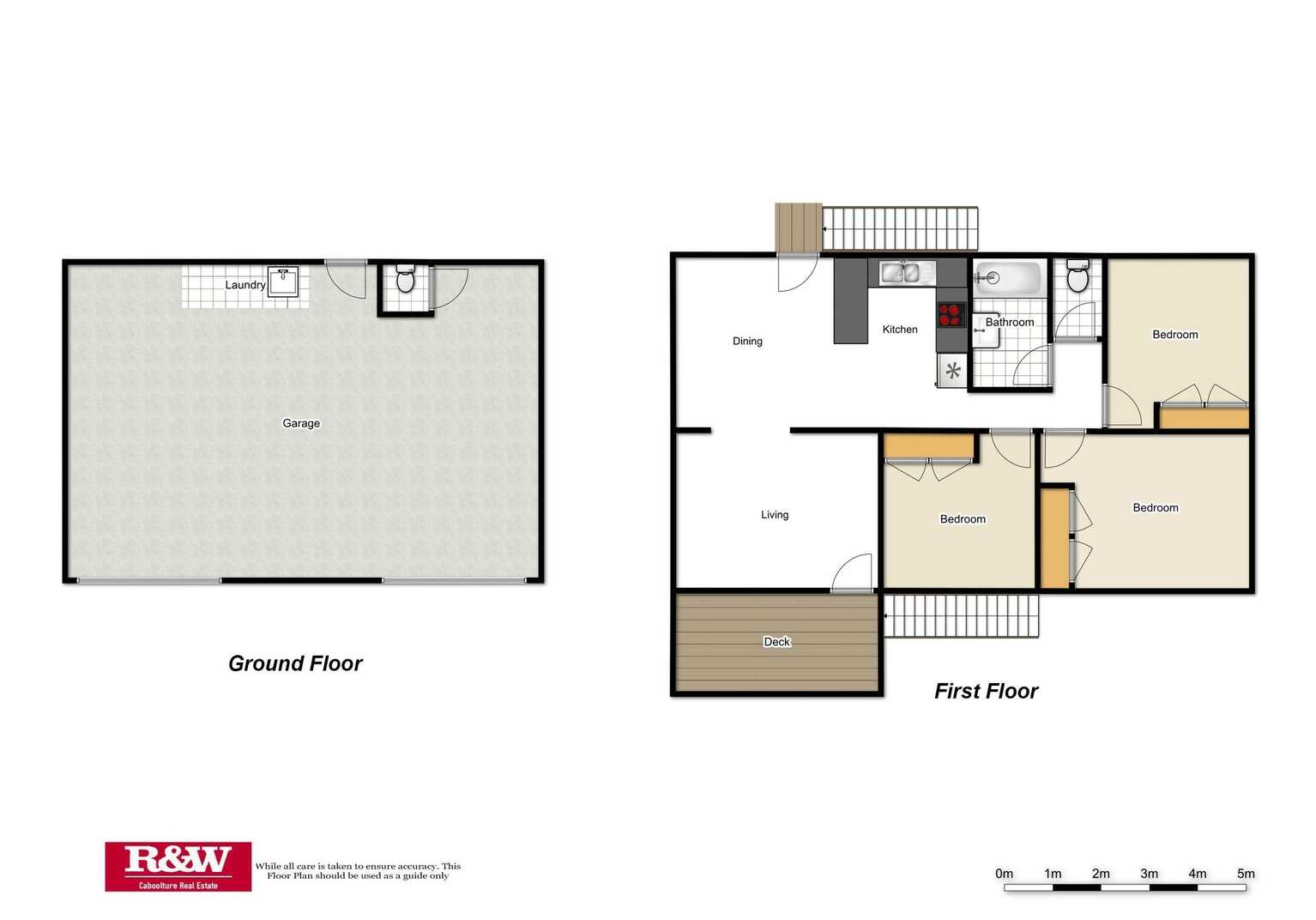 13 Shirley Street Caboolture