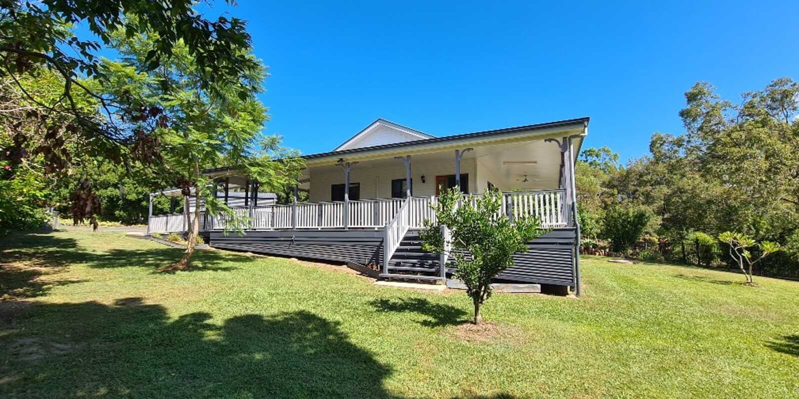 237 Nairn Road Morayfield
