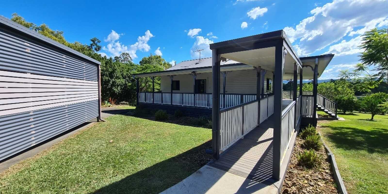 237 Nairn Road Morayfield