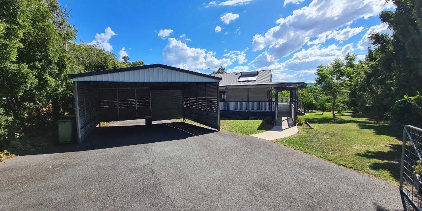 237 Nairn Road Morayfield