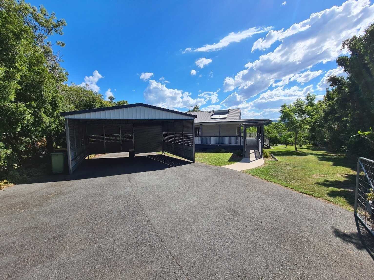 237 Nairn Road Morayfield